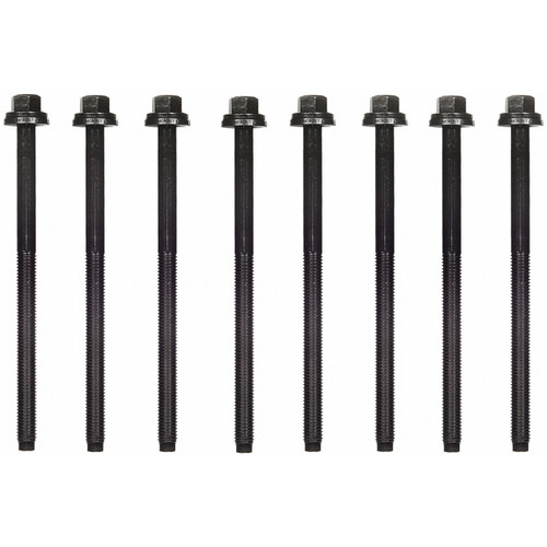 Engine Cylinder Head Bolt Set | 557ES 72159