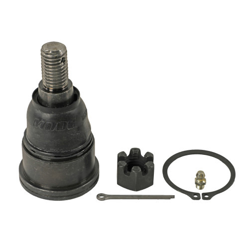 At Track Bar Suspension Ball Joint | MOOK500421