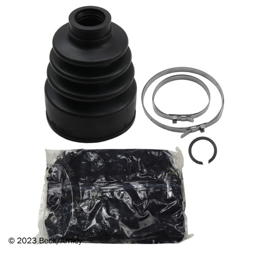 Constant Velocity Joint Boot Kit | BEC103-3175