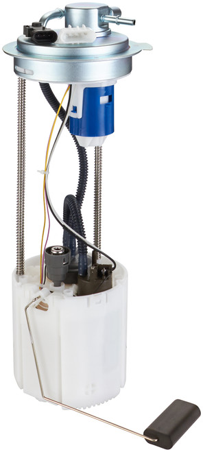 Fuel Pump Assembly | SPESP6091M