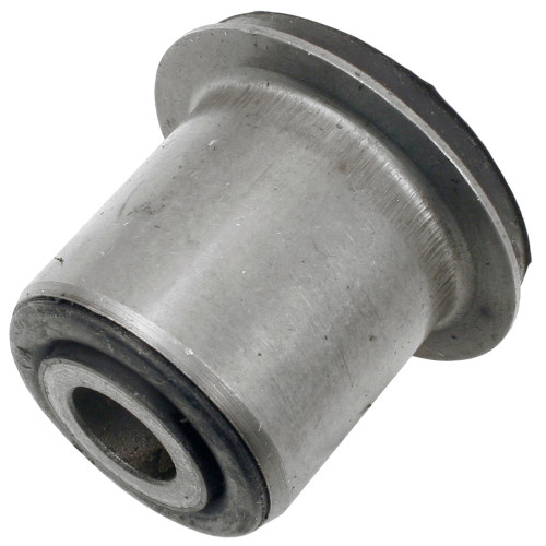 Leaf Spring Shackle Bushing | MOOK201182