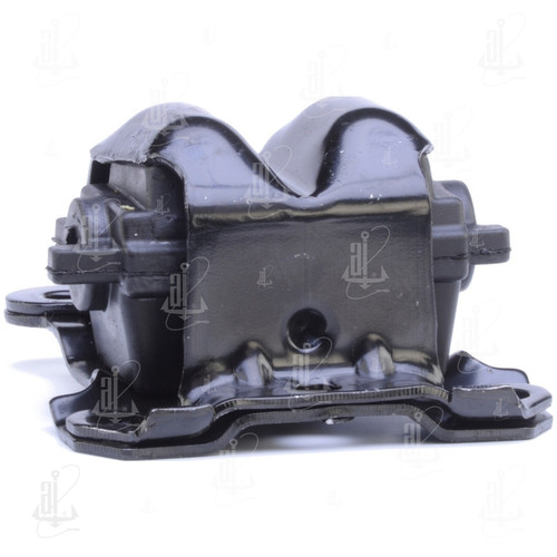 Engine Mount Front Left,Front Right | 62M2713