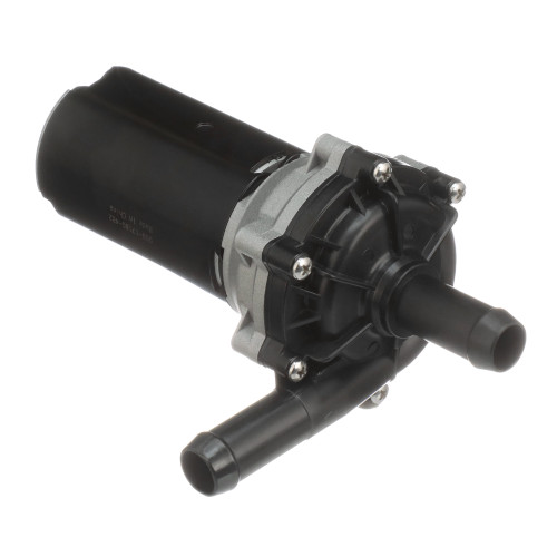 Engine Auxiliary Water Pump | CWPW9278E