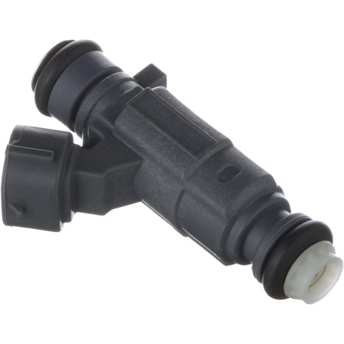 Fuel Injector - MFI - New | BWD67262