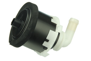 Vapor Cannister Purge Valve | UROURO-017113