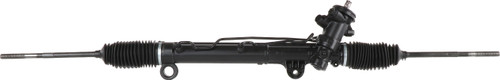 Remanufactured Rack and Pinion Assembly | CAR22-142