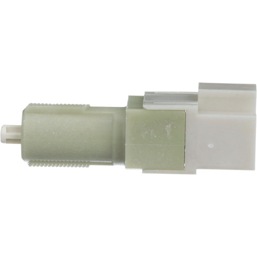Stoplight Switch | BWDS41155