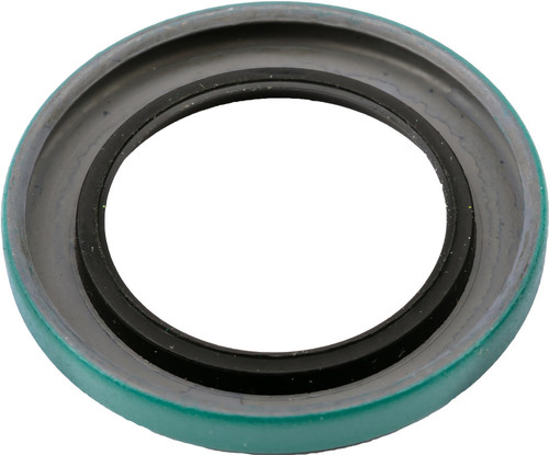 Wheel Seal | SKF15509