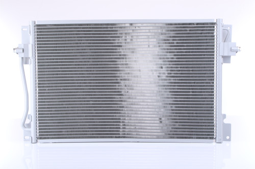 Air Conditioning Condenser | NIS94182