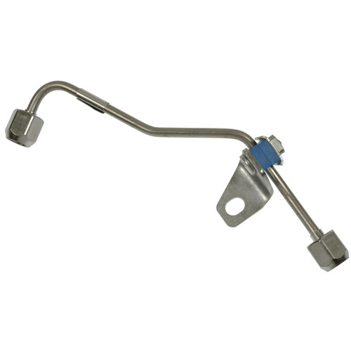 Diesel Fuel Injector Line | BWDFIL10