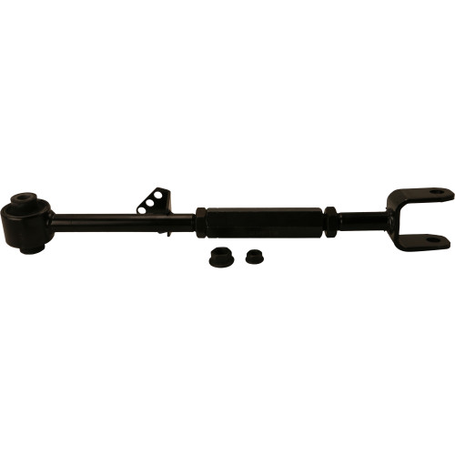 Rear Lower Forward Suspension Control Arm | MOORK100300