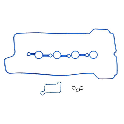 Engine Valve Cover Gasket Set | 557VS 50818 R