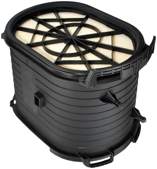 Extra Guard Air Filter Spec-Config | FRMCA9516