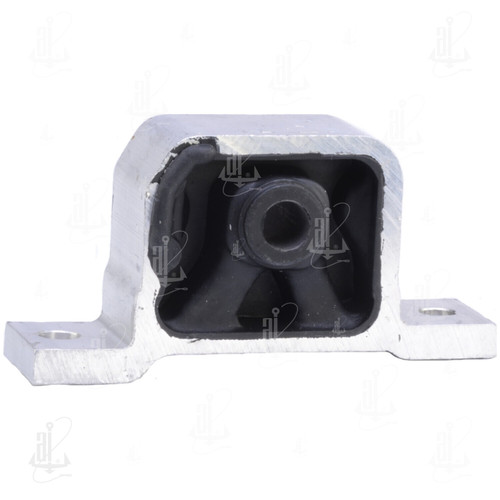 Engine Mount Front | 62M9398