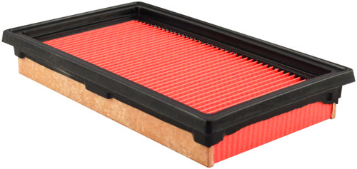 Panel Air Filter | 400PA4442