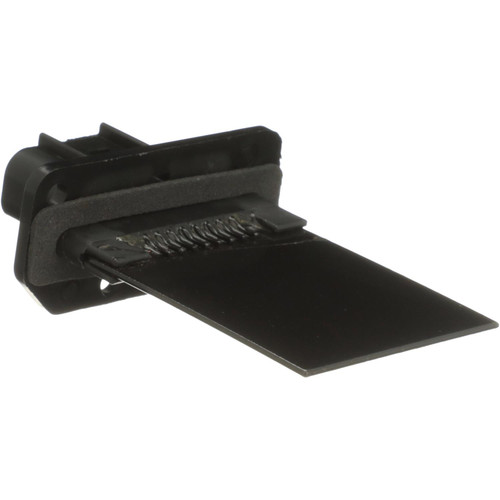 Blower Motor Resistor | BWDRU1281