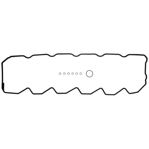 Engine Valve Cover Gasket Set | 557VS 50582 R