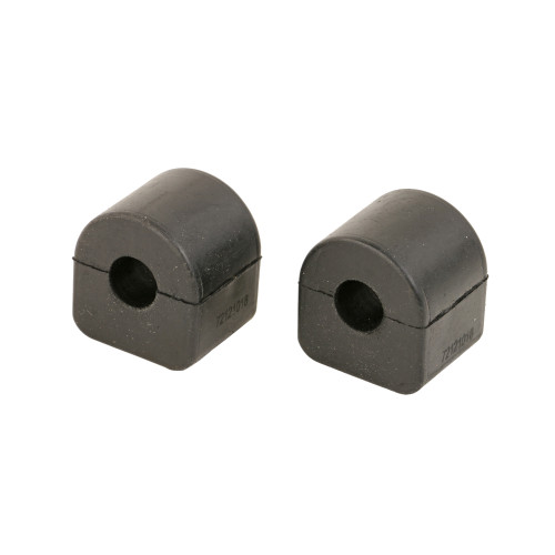 Suspension Stabilizer Bar Bushing Kit | MOOK201972