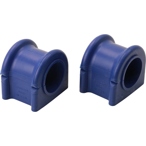Front To Frame Suspension Stabilizer Bar Bushing Kit | MOOK80082