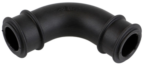 Breather Hose | REIABV0223