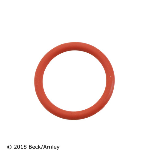 Push Rod Seal | BEC039-6649