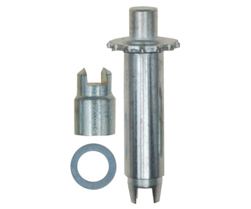 R-Line Drum Brake Adjusting Screw Assembly | RAYH1567