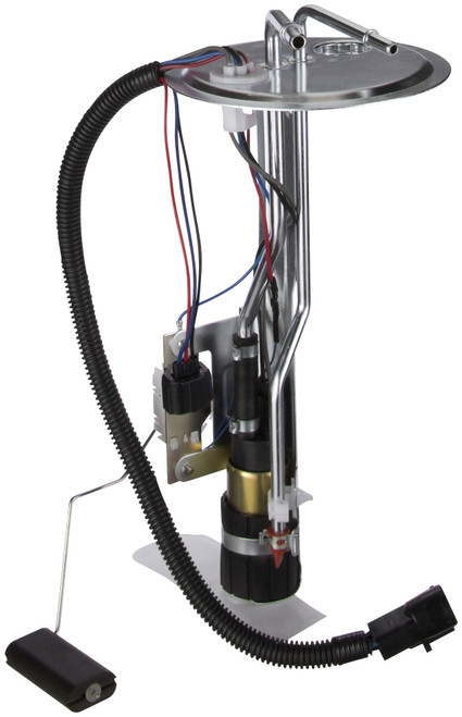 Fuel Pump Assembly | SPESP2083H