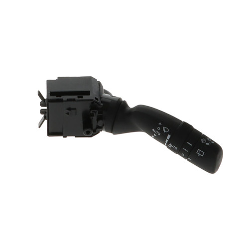 Windshield Wiper Switch | BWDWW662
