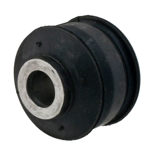 Suspension Trailing Arm Bushing | MOOK200102