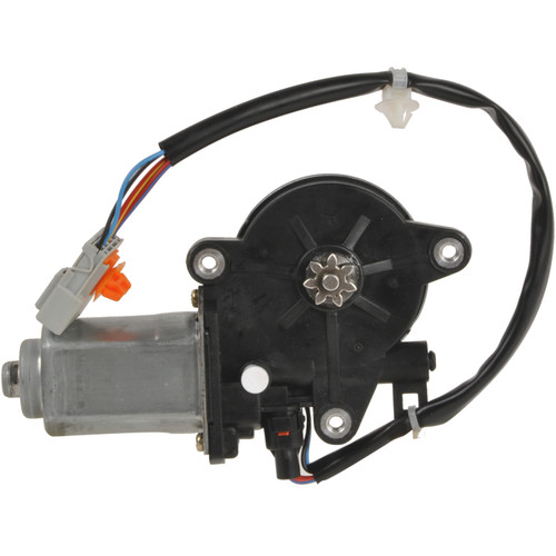 New Power Window Motor | CAR82-1533
