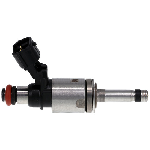 Remanufactured GDI Fuel Injector | GBI825-11102