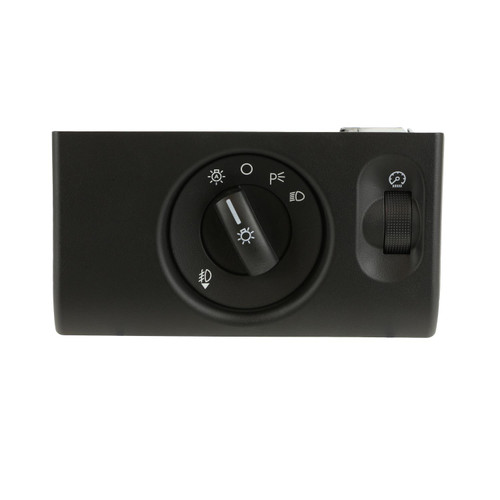 Headlight Switch | BWDS10647