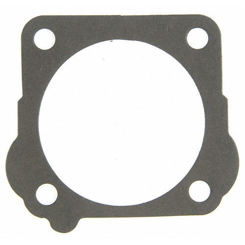 Fuel Injection Throttle Body Mounting Gasket | 55761416