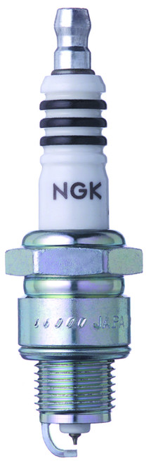 Iridium IX Spark Plug - Qty 1 | NGK5944