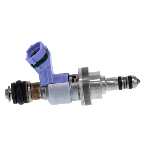 Remanufactured GDI Fuel Injector | GBI845-12113
