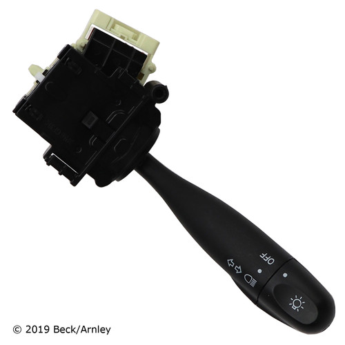 Turn Signal Switch | BEC201-2358