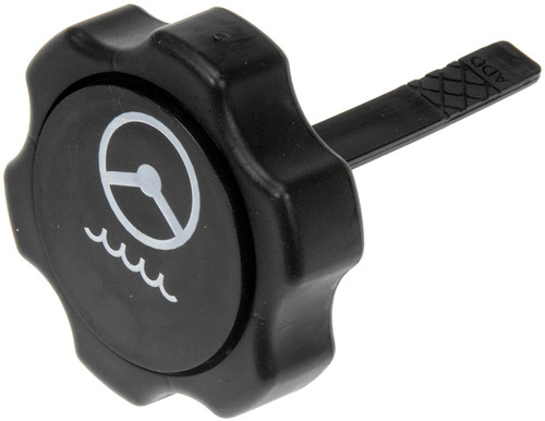 Power Steering Cap | DOR82725