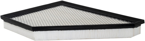 Panel Air Filter | 400PA10076