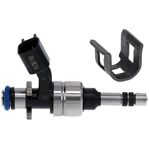 Remanufactured GDI Fuel Injector | GBI835-11103