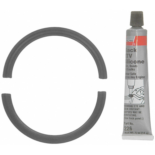 Engine Crankshaft Seal Kit | 557BS 40094