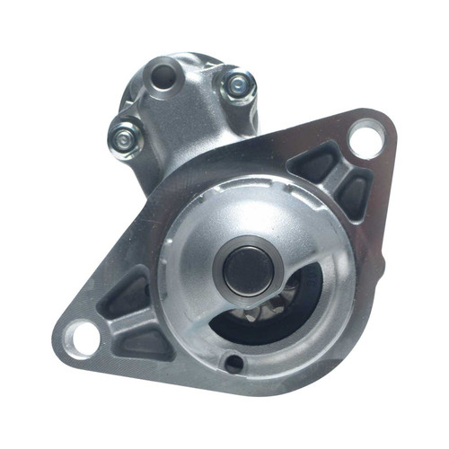 First Time Fit Starter Motor – Remanufactured | DEN280-0316