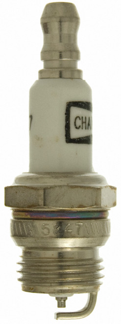 Champion Copper Plus Small Engine- Boxed - DJ8J - Qty 1 | 211847