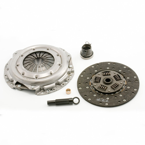 Transmission Clutch Kit with release bearing | LUK05-063