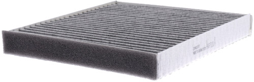 Fresh Breeze Cabin Air Filter | FRMCF10729