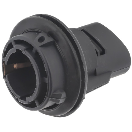 Multi Function Socket | BWDPT2611