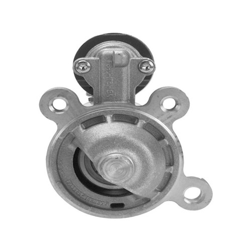 First Time Fit Starter Motor – Remanufactured | DEN280-5115