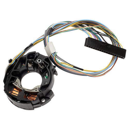 Turn Signal Switch | BWDS3261