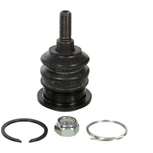 Front Upper Suspension Ball Joint | MOOK500072
