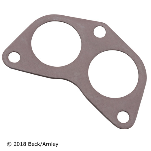 Exhaust Manifold Gasket | BEC037-8019
