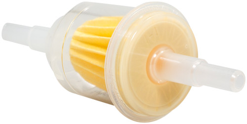 In-Line Fuel Filter | 400BF7686